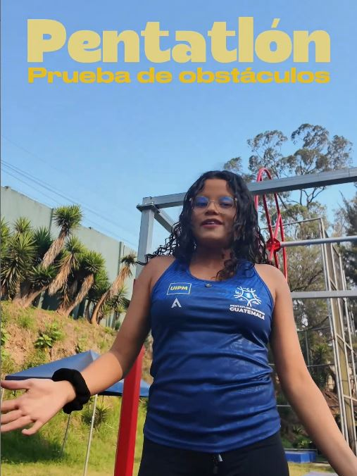 @CDAG Guatemala