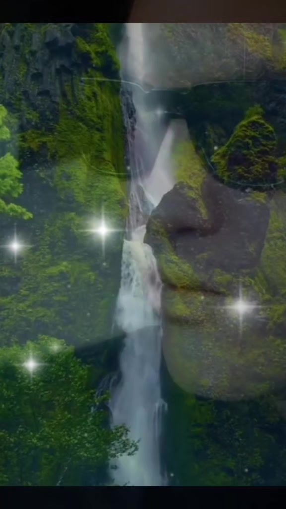 @✨️Ирина ✨️