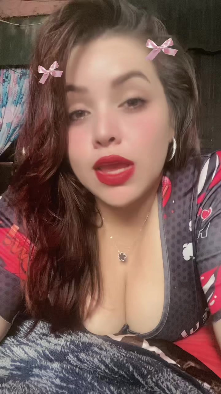 @Janeth 💋💄