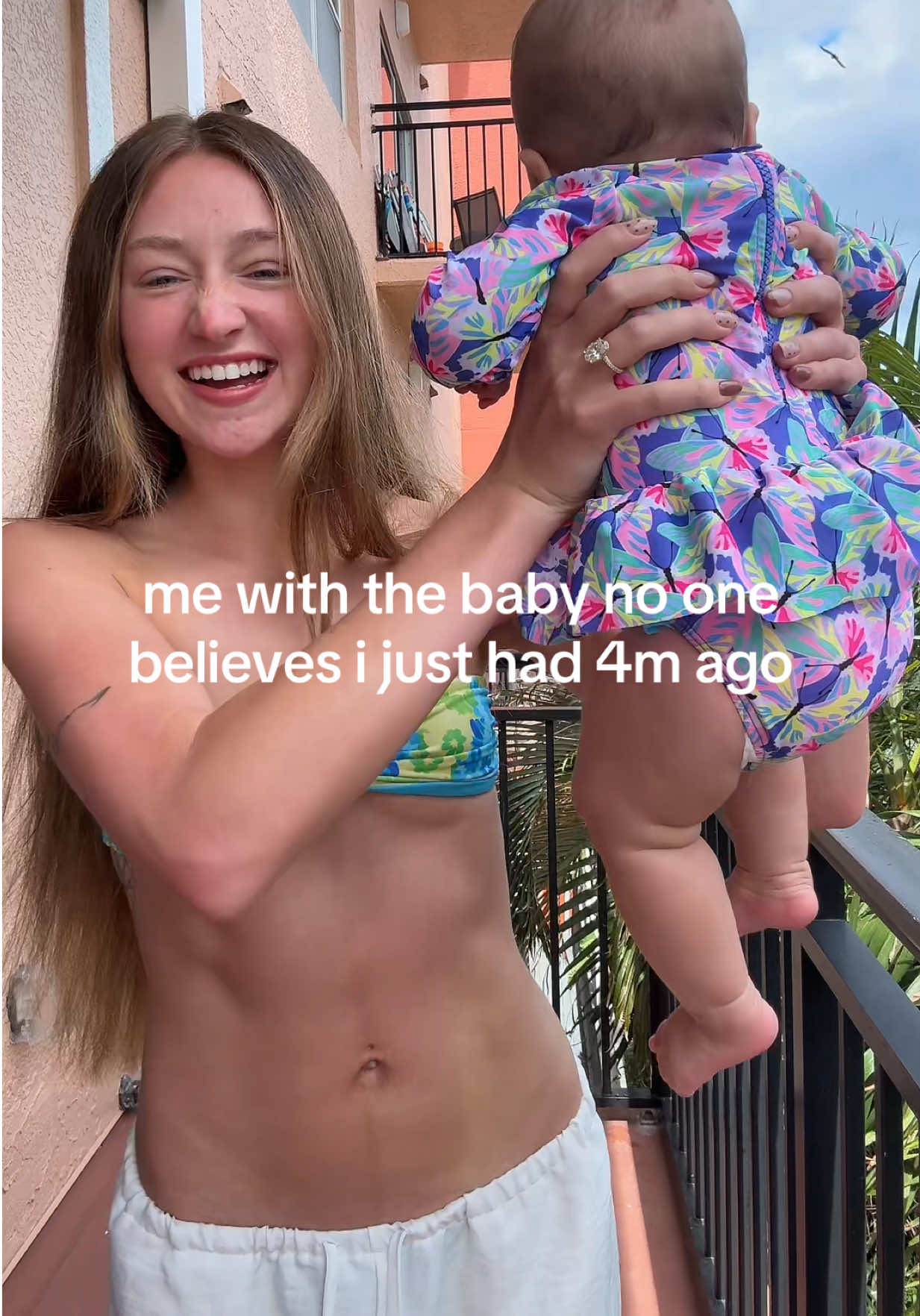 @sophieheun