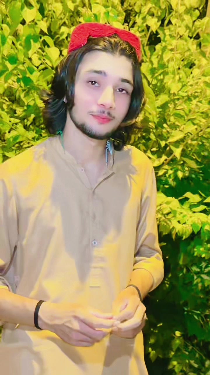 @KHURRAM_NIAZI_1313💔