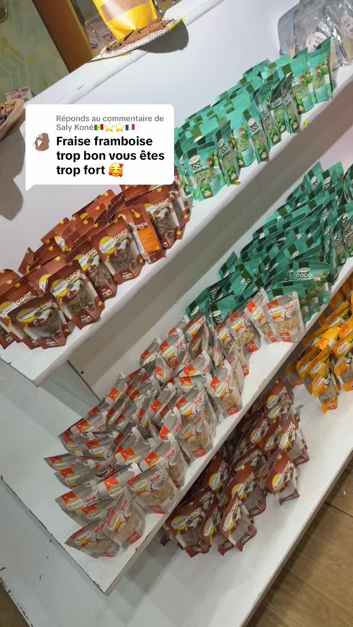 @Sonagoo Transformation Ag