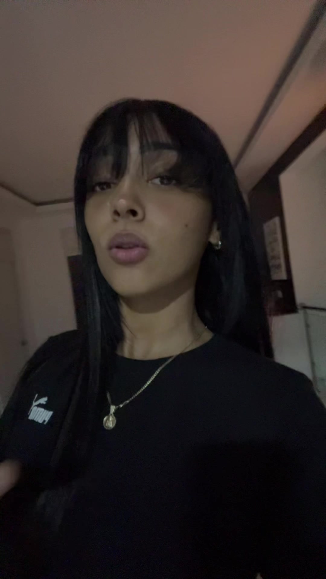 @Rosss📿