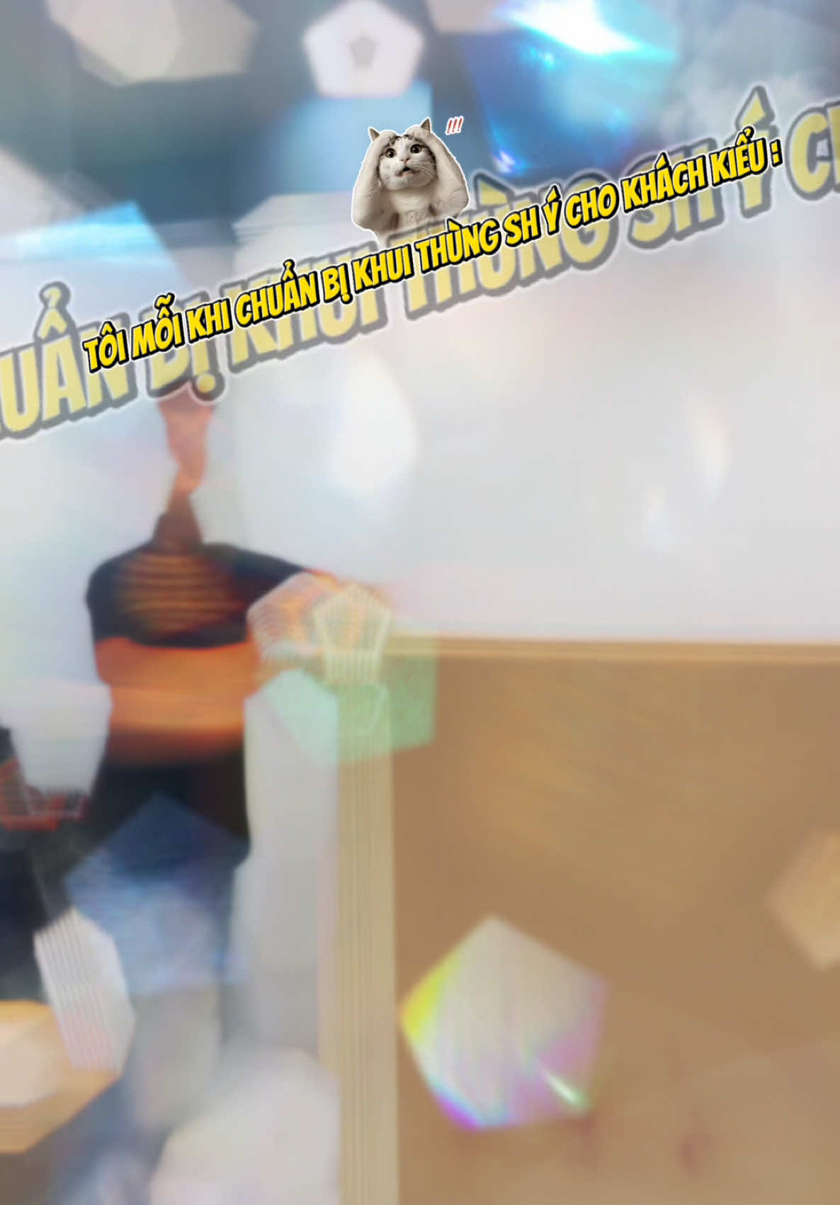 @Quốc Cường Cub House