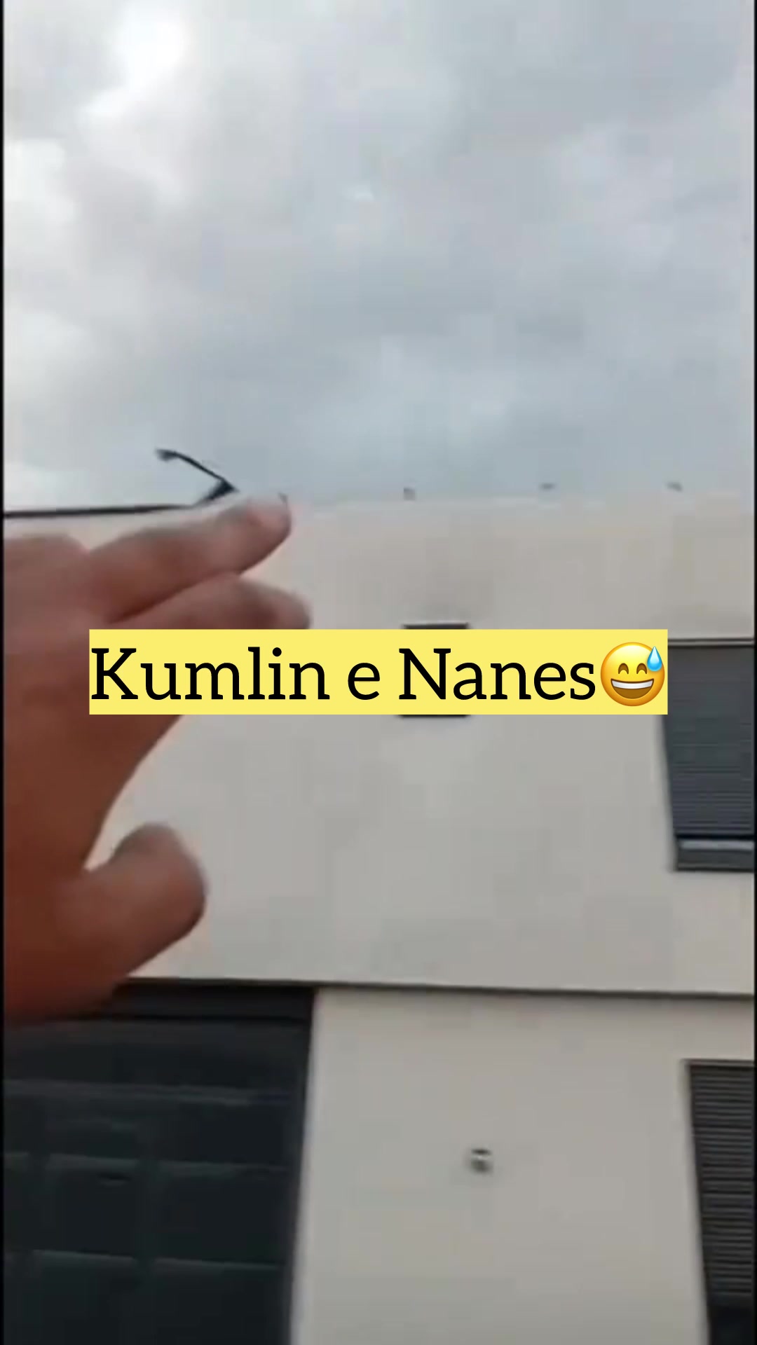 @ᴘᴇʀʀQᴏᴠɪᴛ