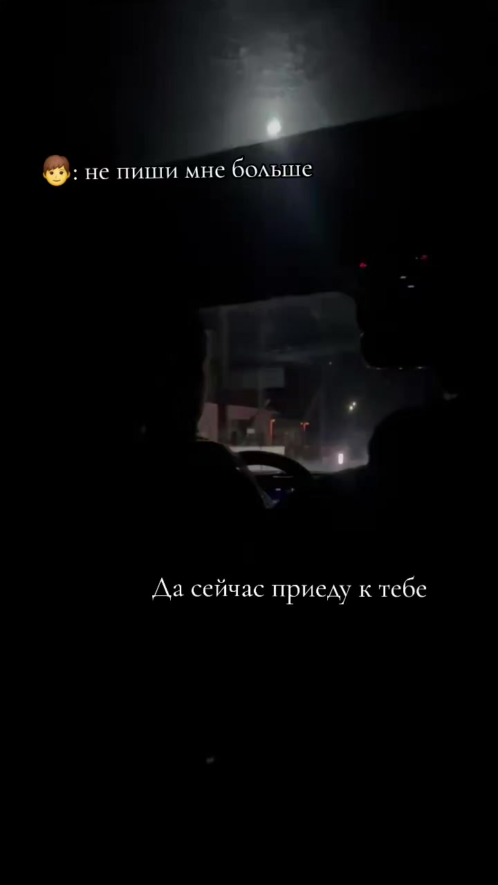 @Твоя щекастая🐹