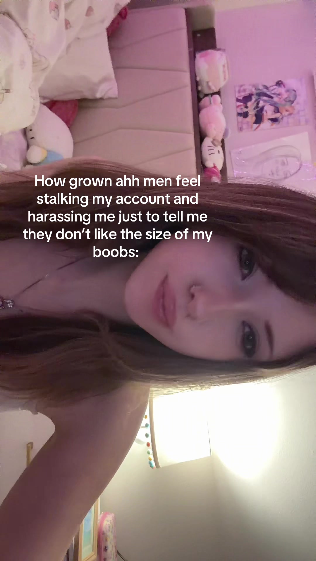 @Drew_rat