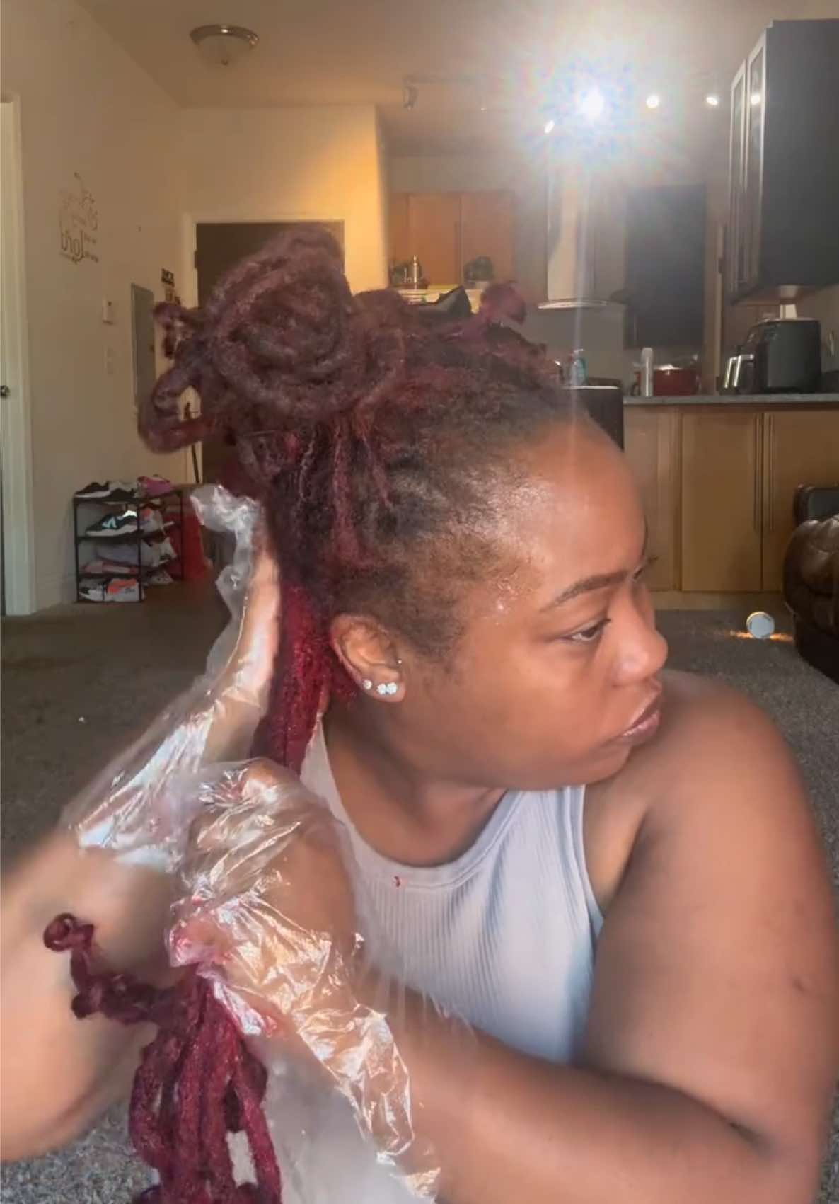 @BeautywithKells