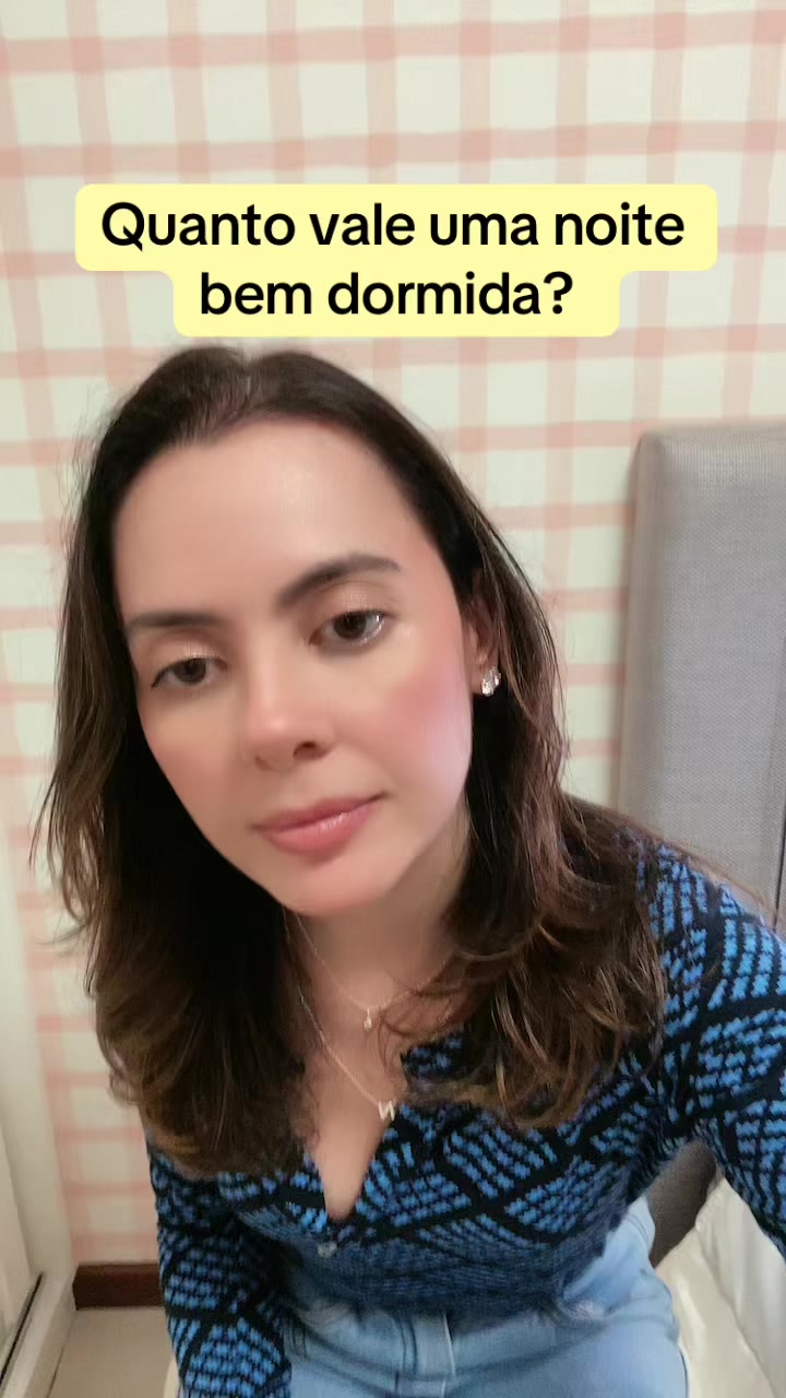 @nataliasolenne