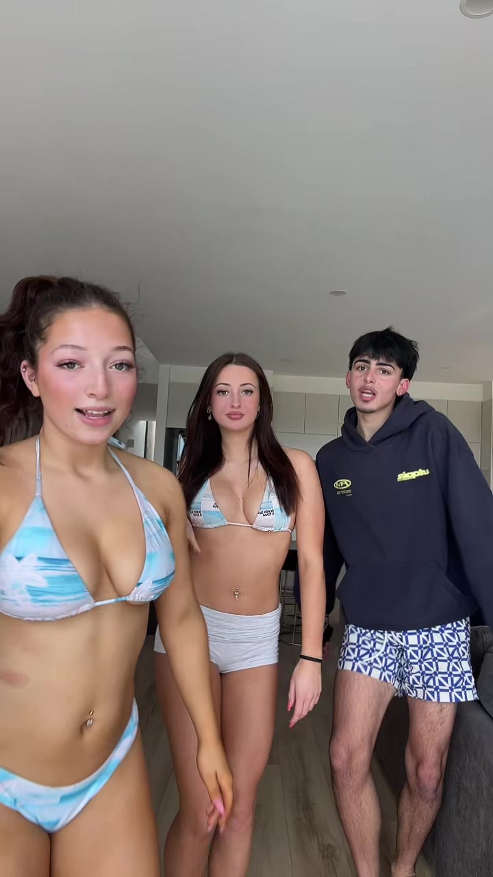 @nodaddiesjustissues