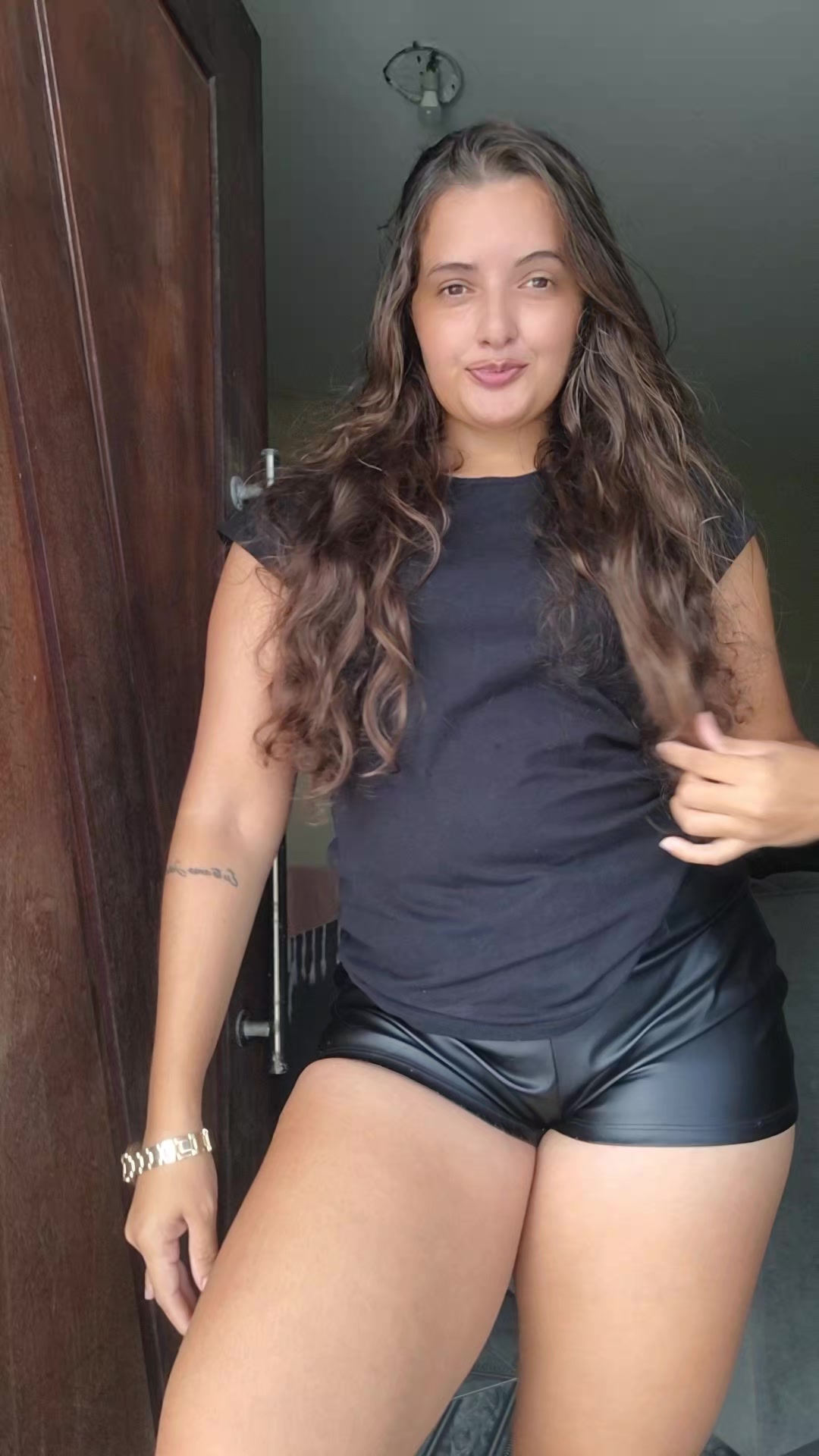 @Genimara oliveira
