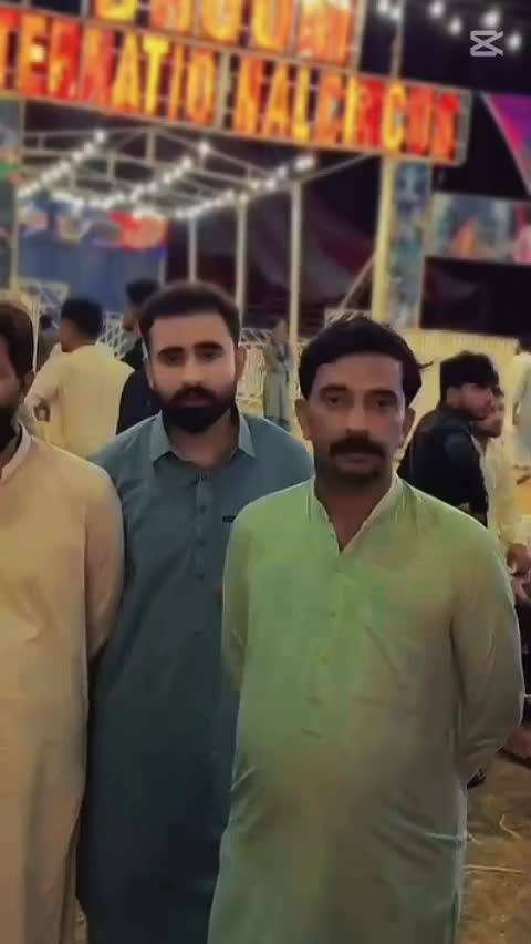 @shahiryaarbuttar