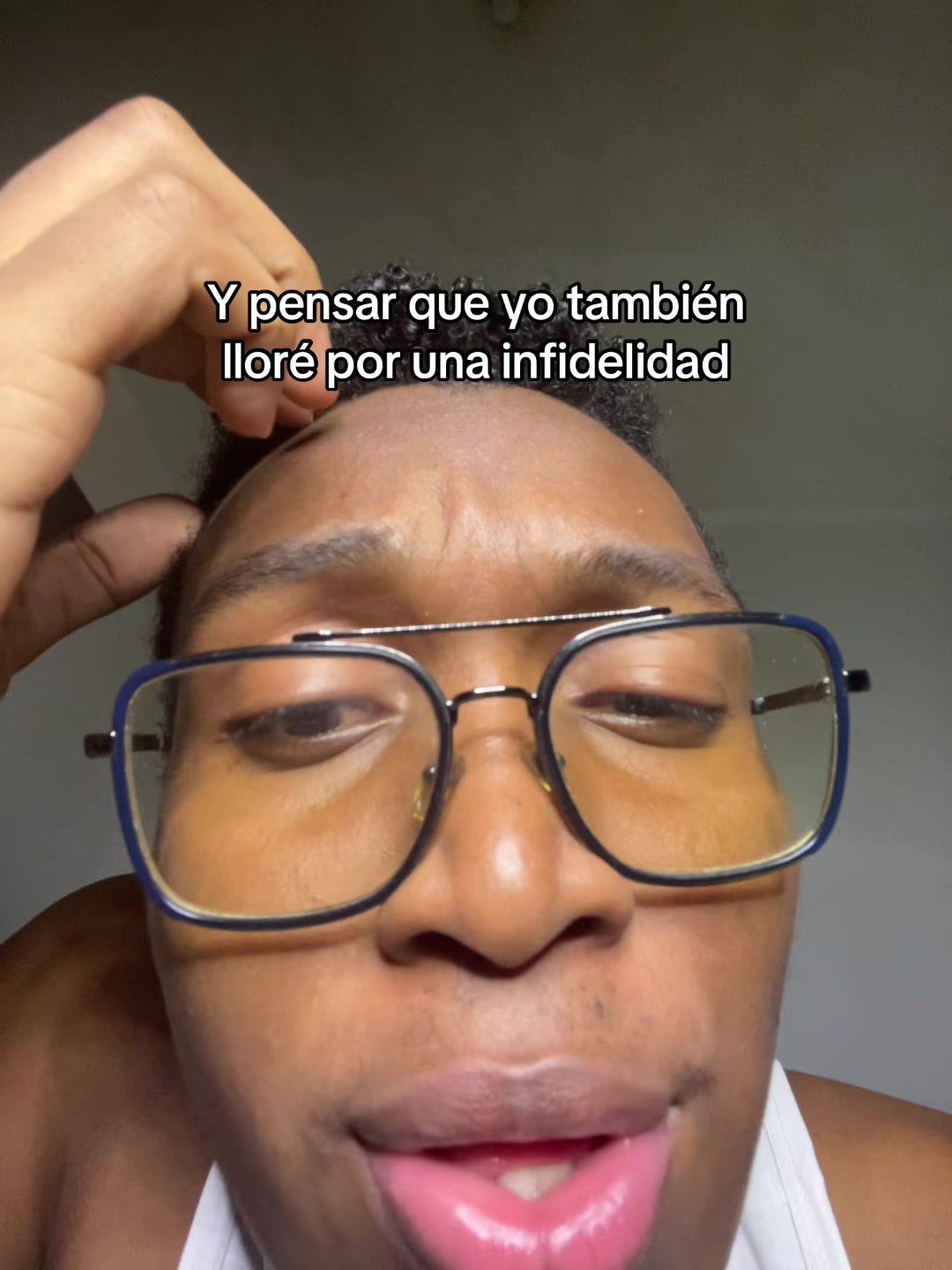 @Jordano