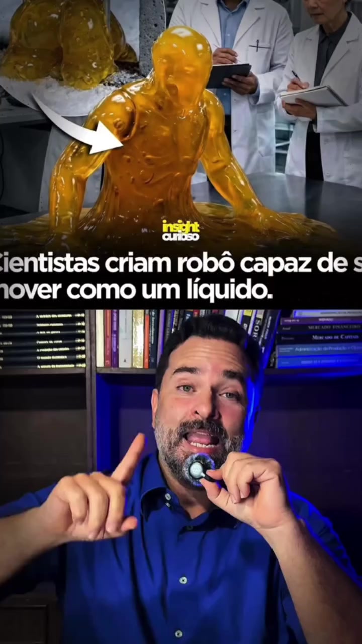 @TV de Tubo