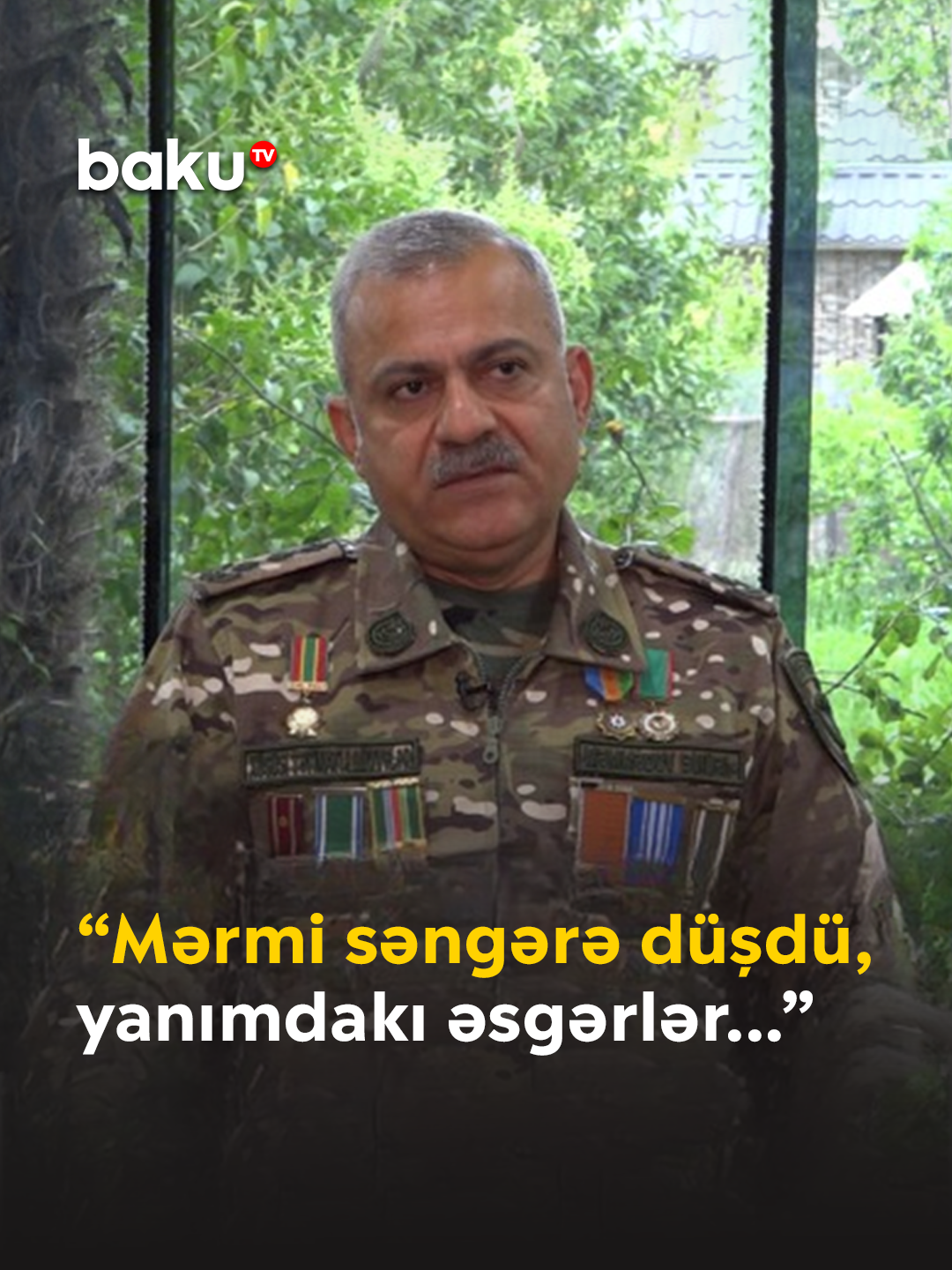 @baku.tv