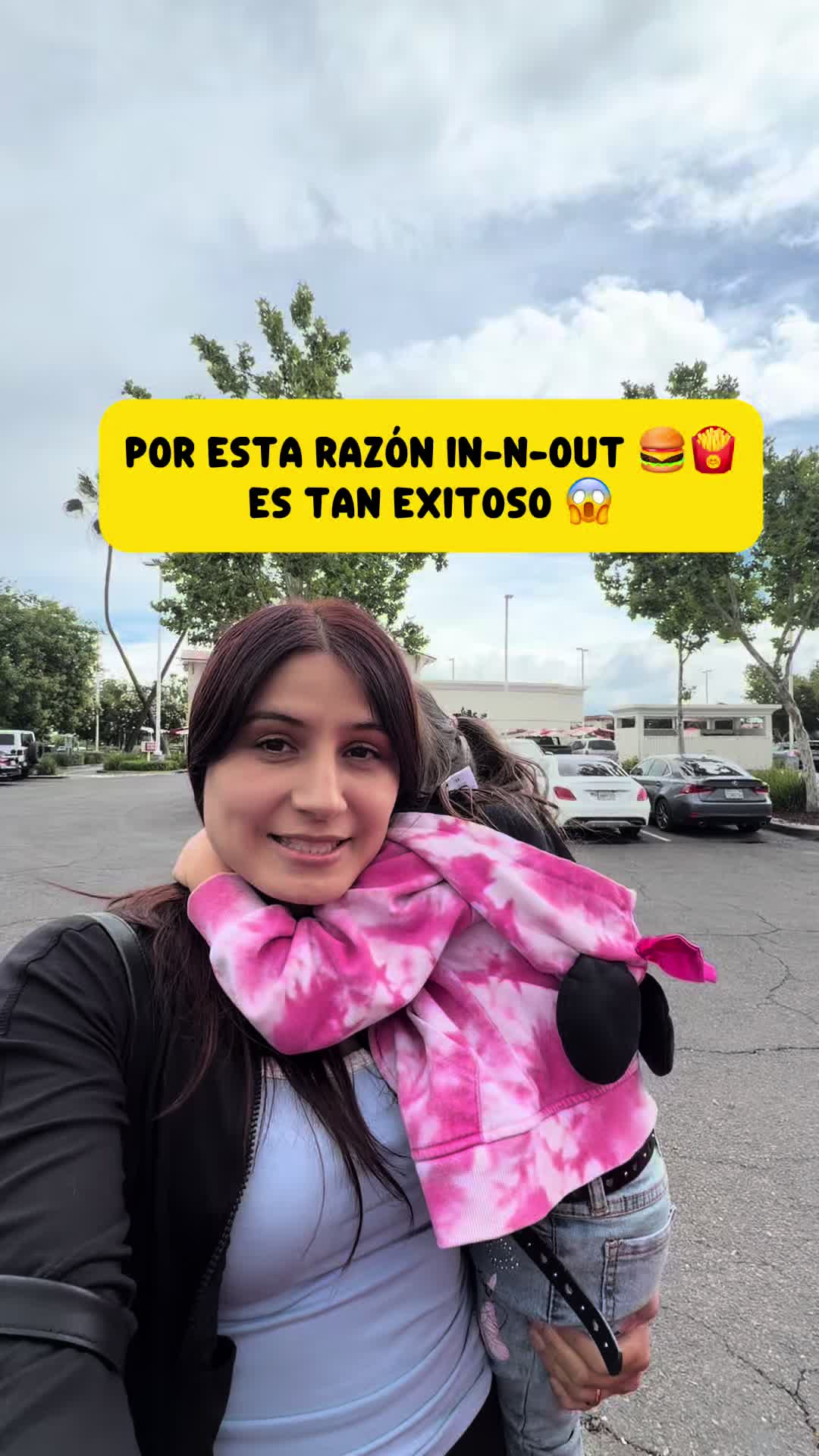 @Gloria Ruelas