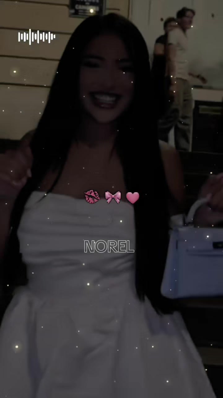 @Mayssoun"user"
