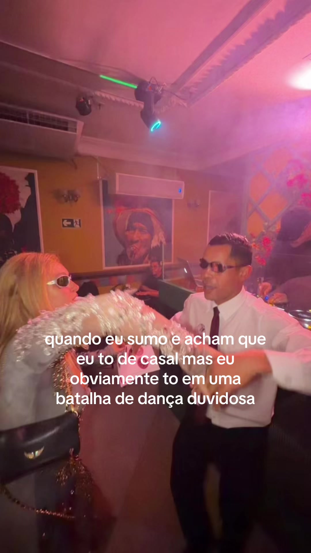 @Lara B🫧