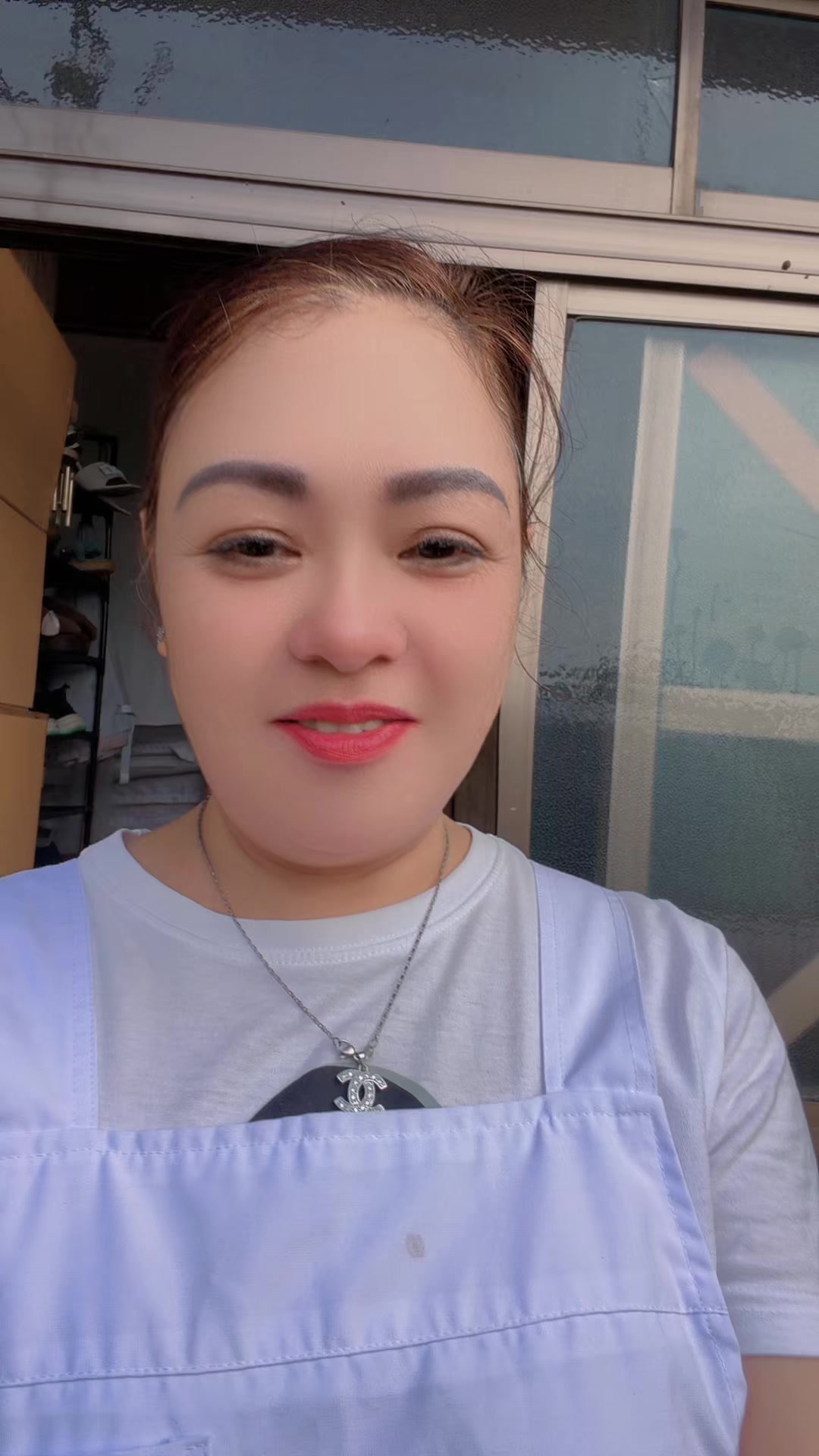 @Myrna