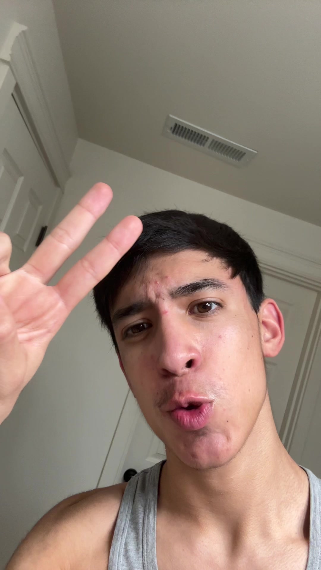 @inosukz
