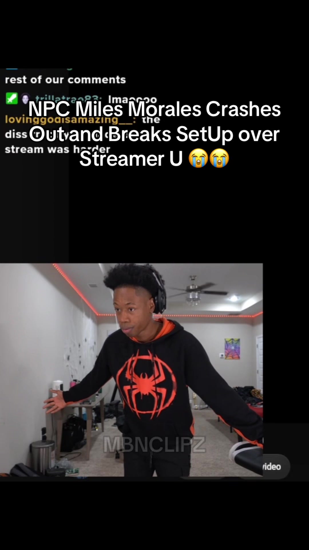 @mbnclipz