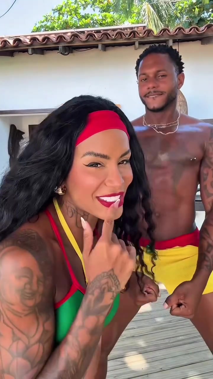 @Isis Oliveira 🌪️
