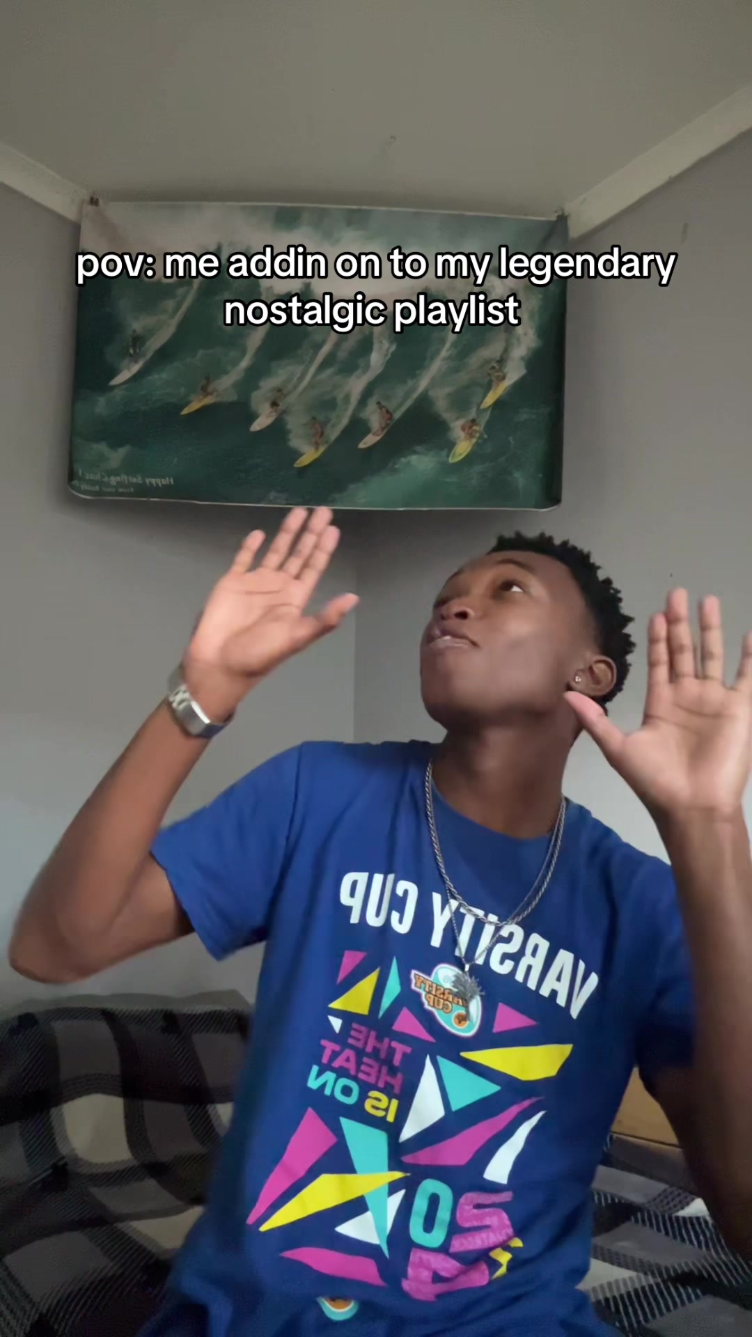 @Tatakho