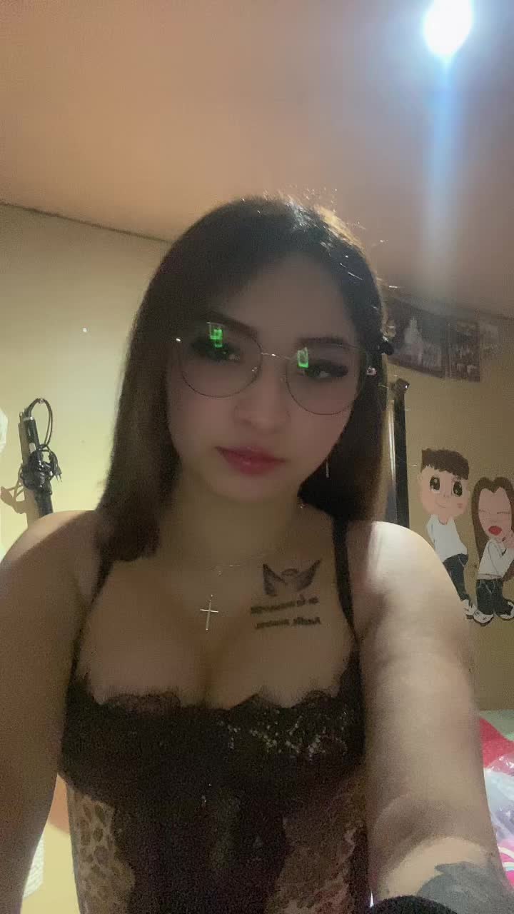 @000.7_fanny💙
