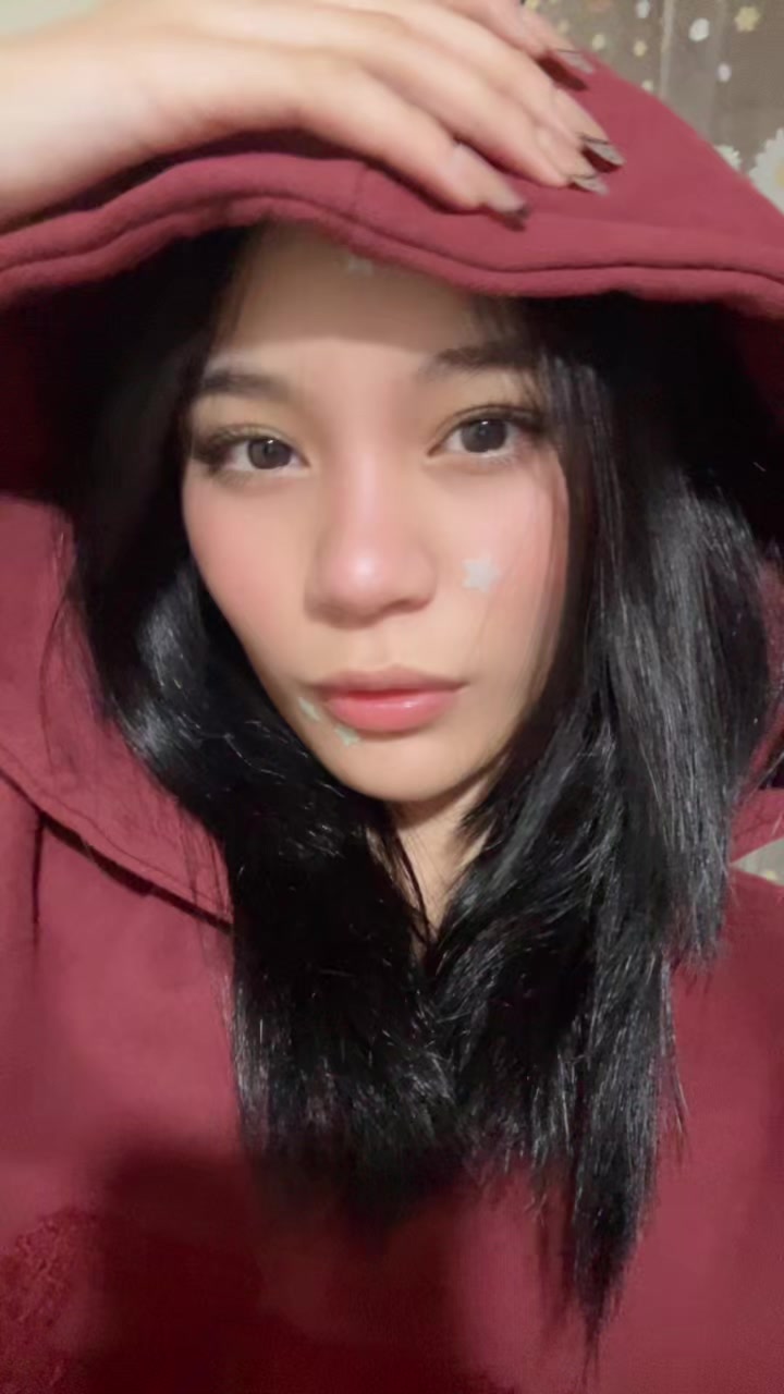 @๐ซ๐๐๐๐๐