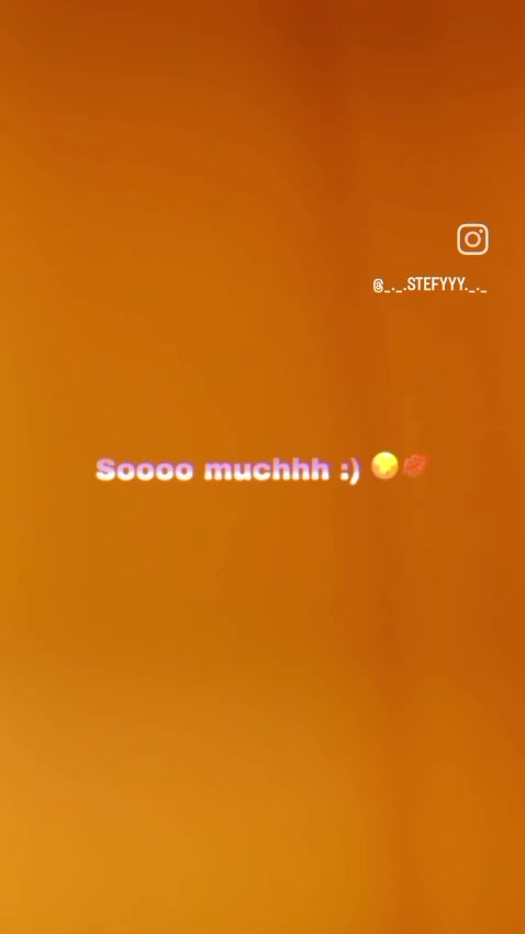 @kashthuri