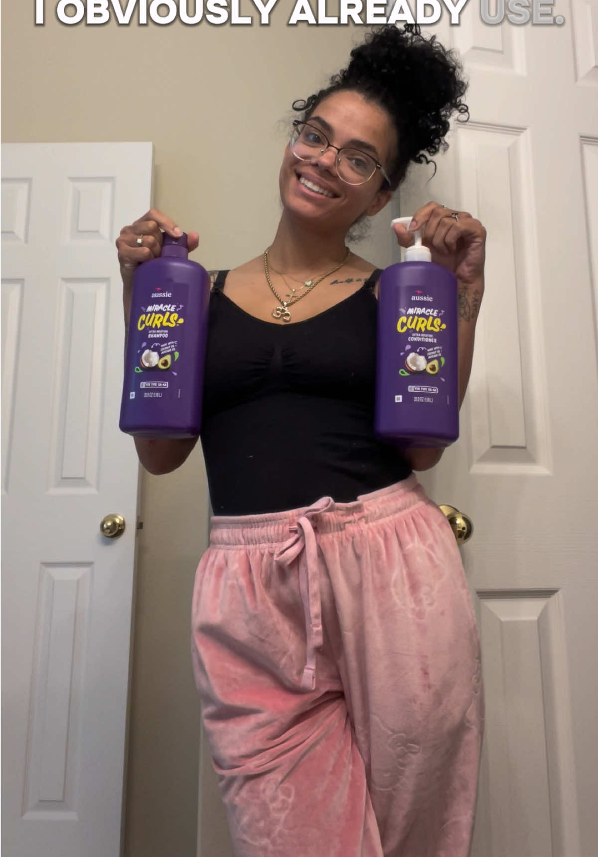 @t_twinmomma