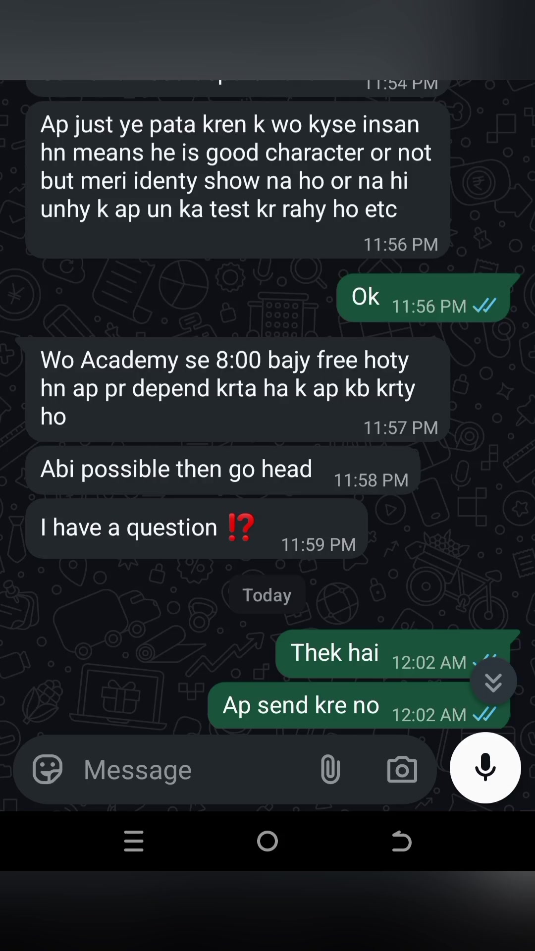 @user12949403742