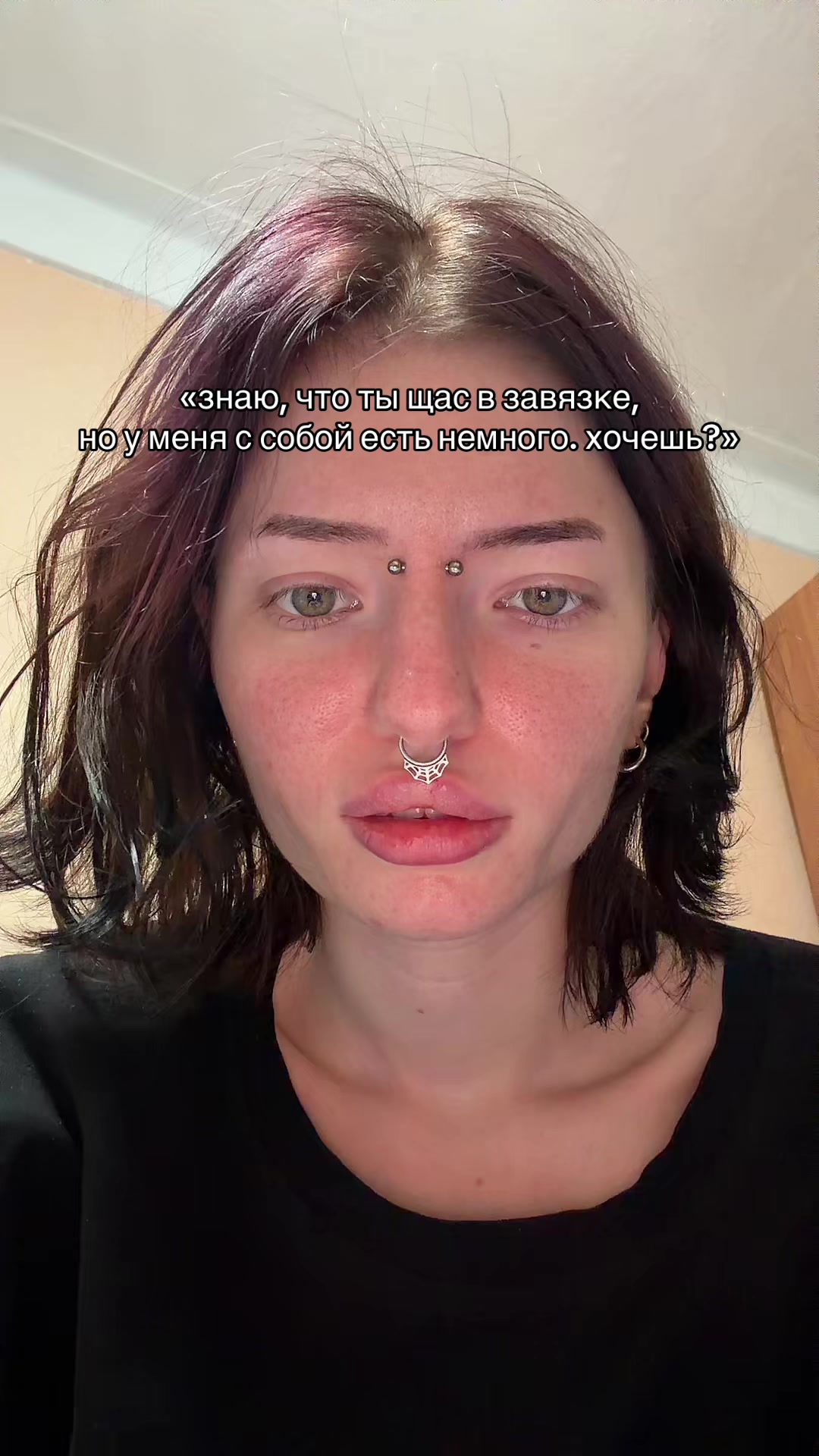 @тгк: col3vyxa