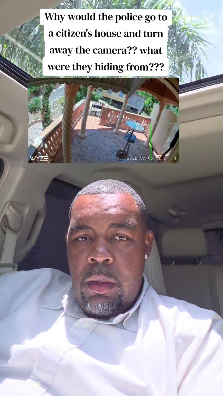 @Donnovan Collins Attorney