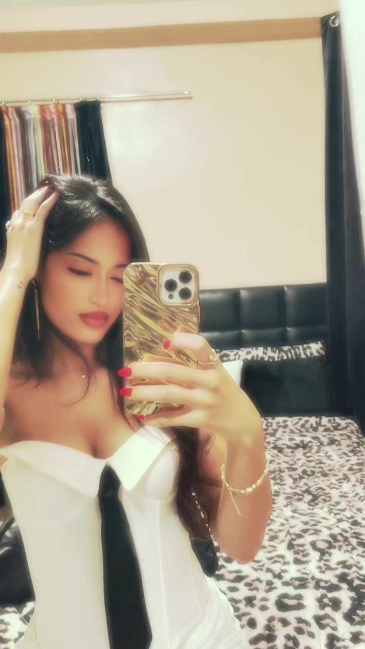 @F💋