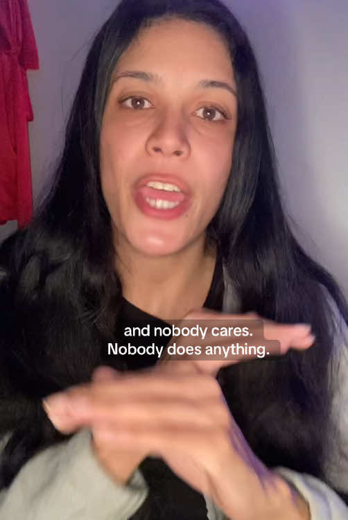 @sadsahara