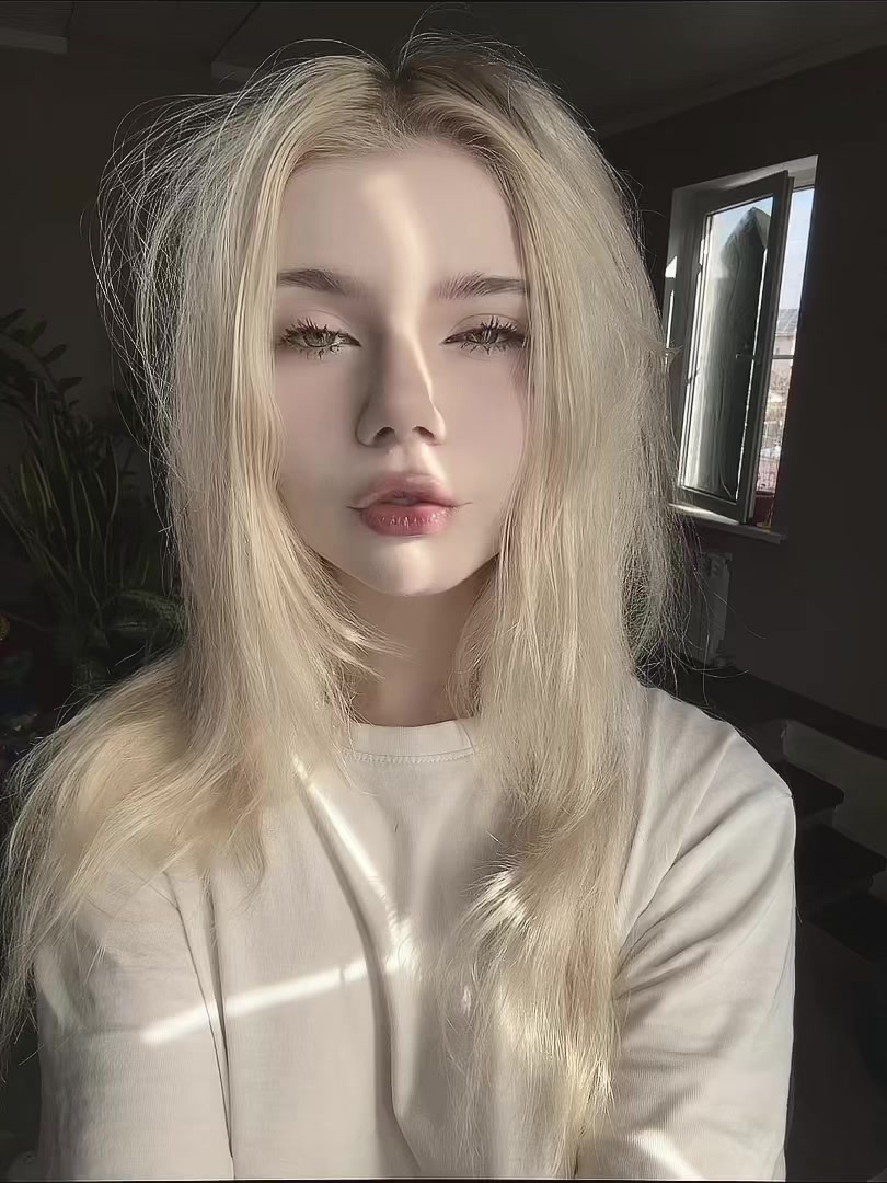 @тгк:соняняшка
