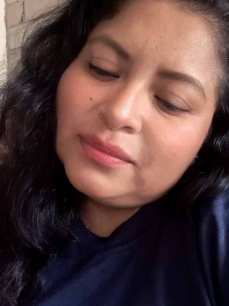 @Jessyrock24