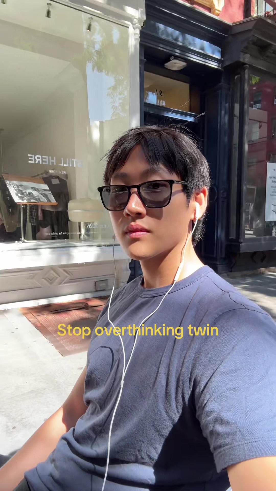 @eric