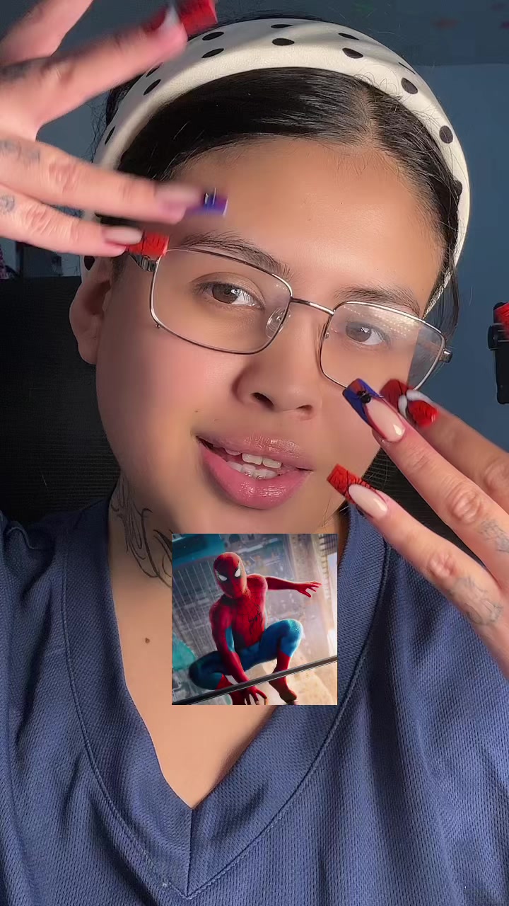 @babybossmx