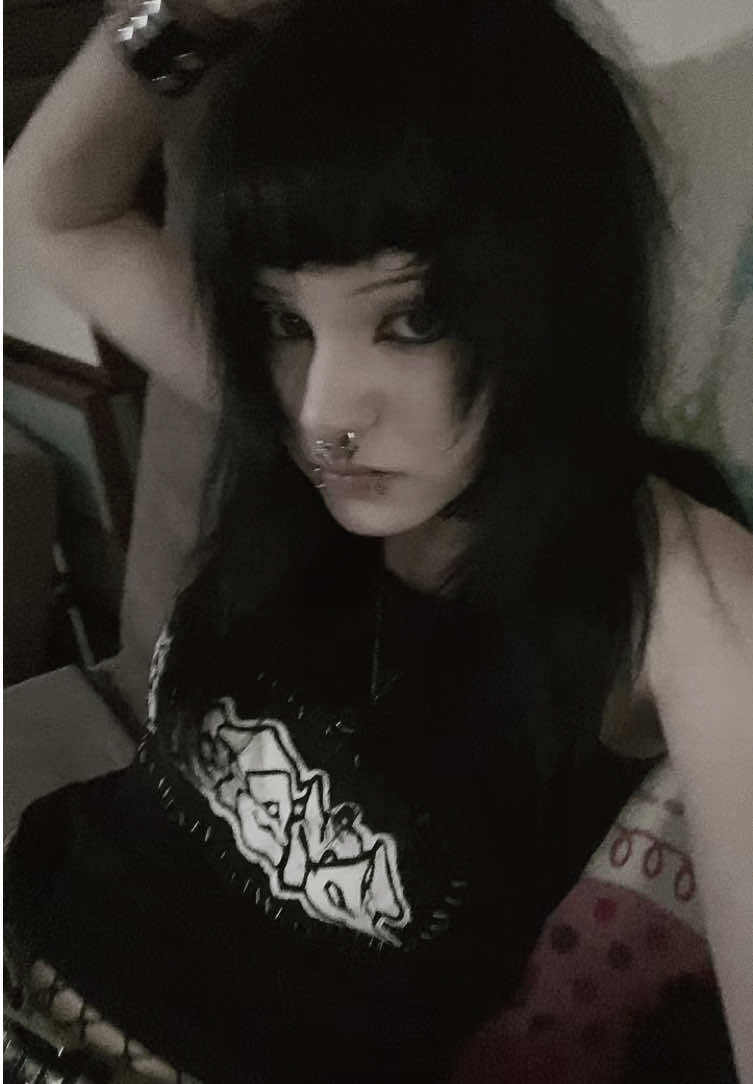 @‧₊˚ ☠︎︎ ‧₊˚