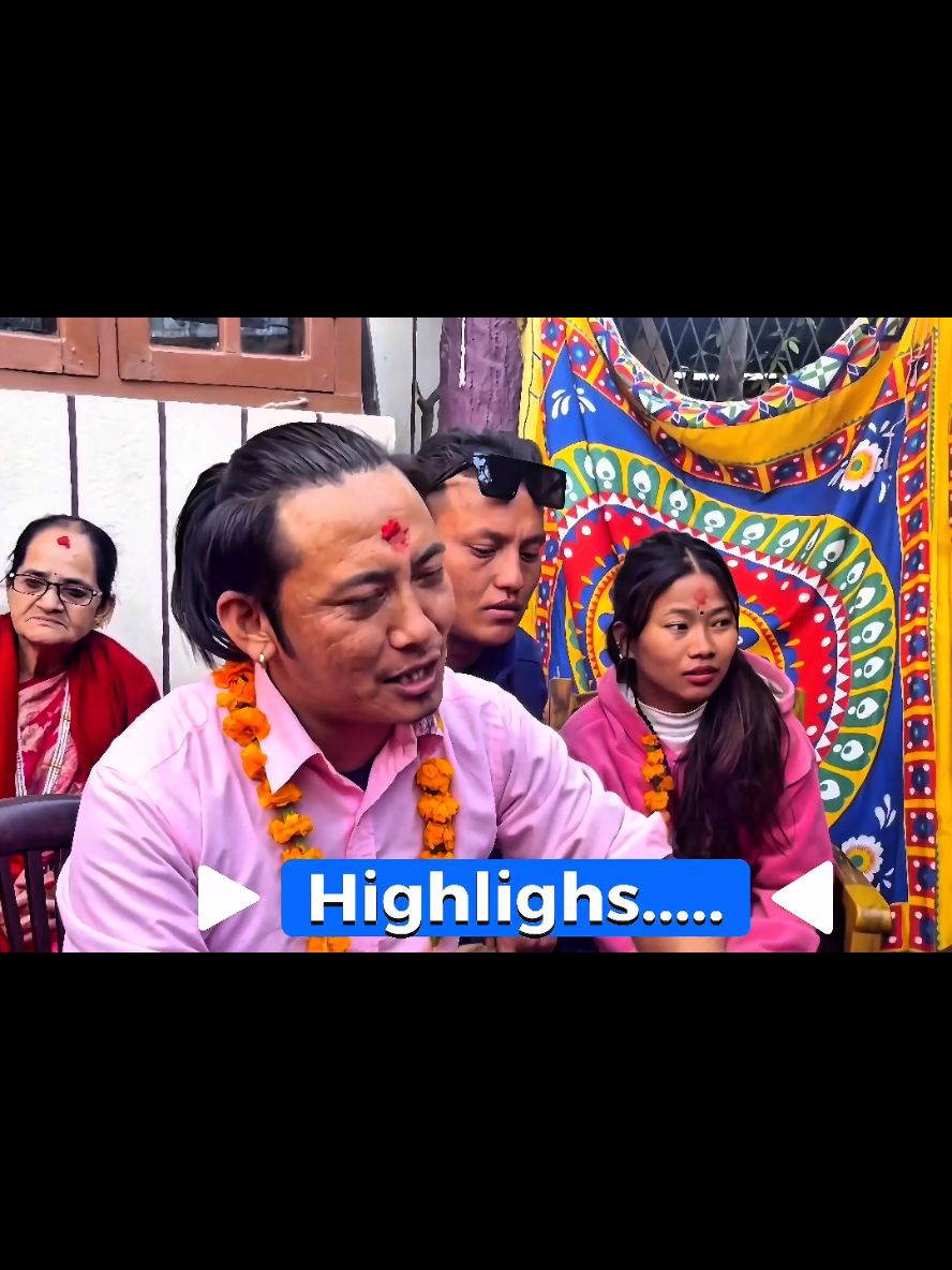 @Birendra Acharya