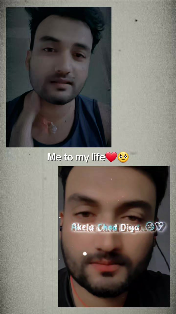 @rajababu 779