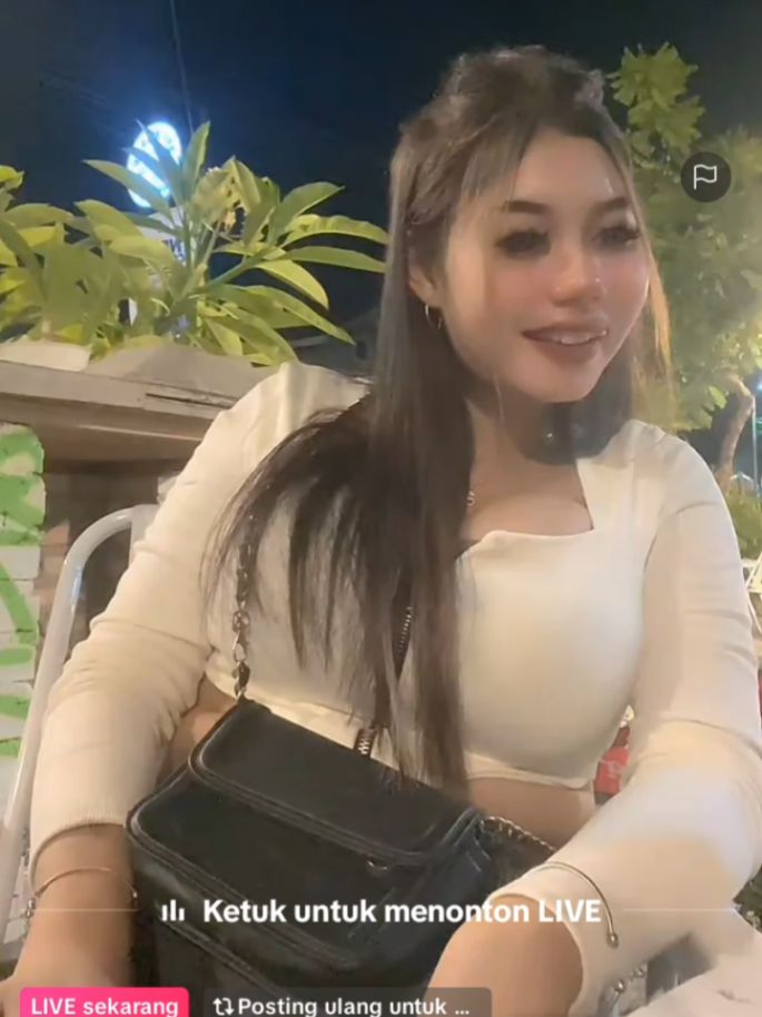@ciiputeri