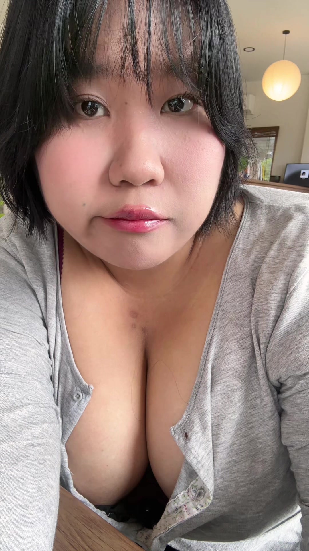 @Lovelyreviews