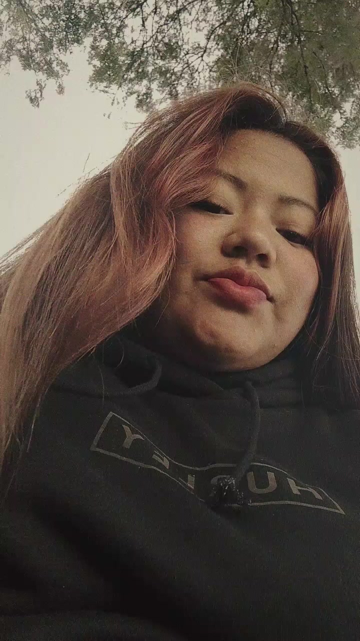 @❤ⓈⒽⒶⓀⒾ❤