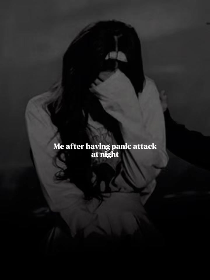 @Ot7 stan 🦢