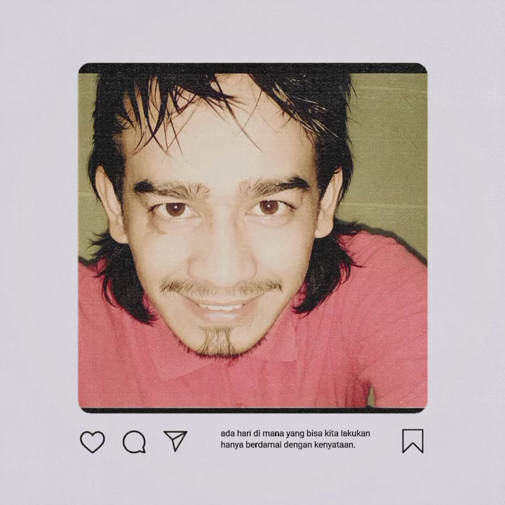 @Den_94