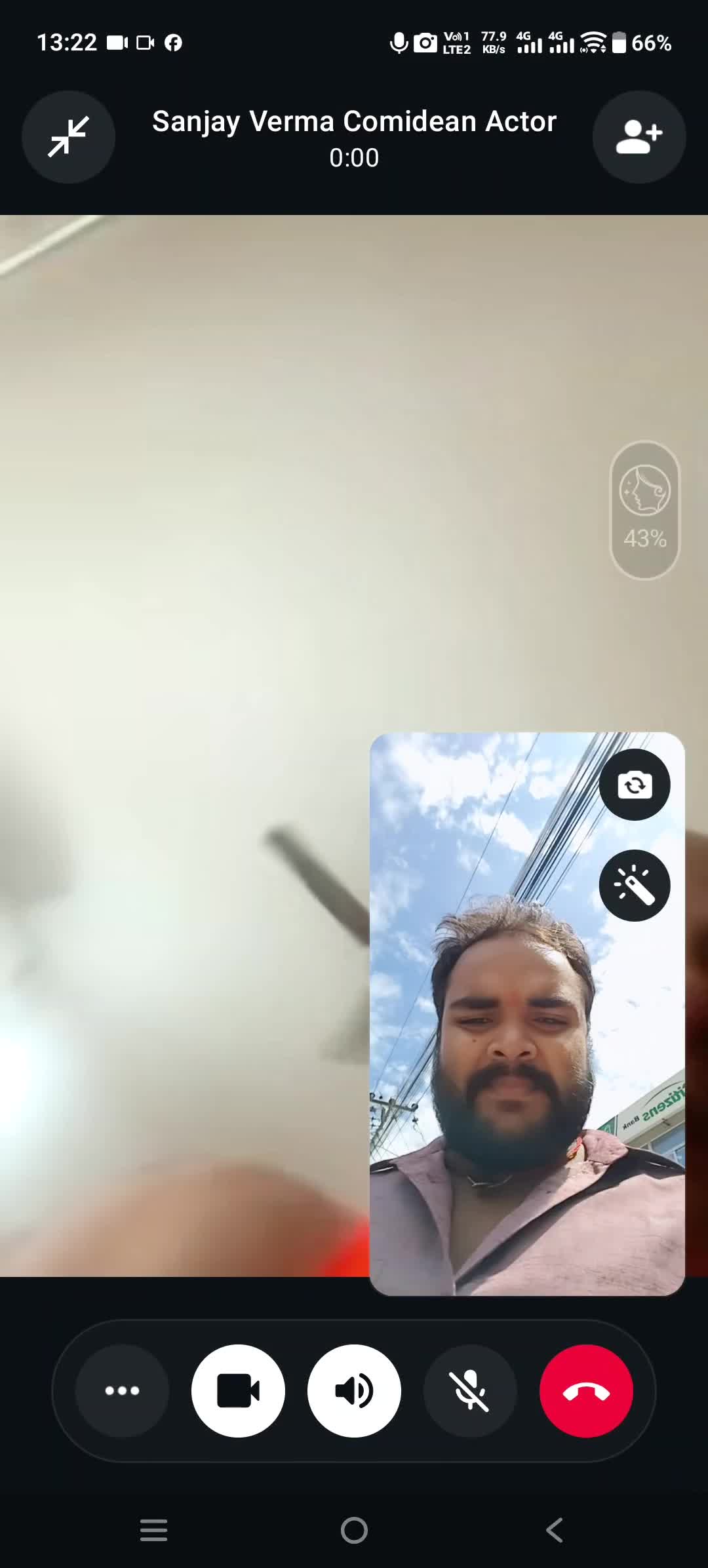 @Anjanbabu 👑🖤🤞