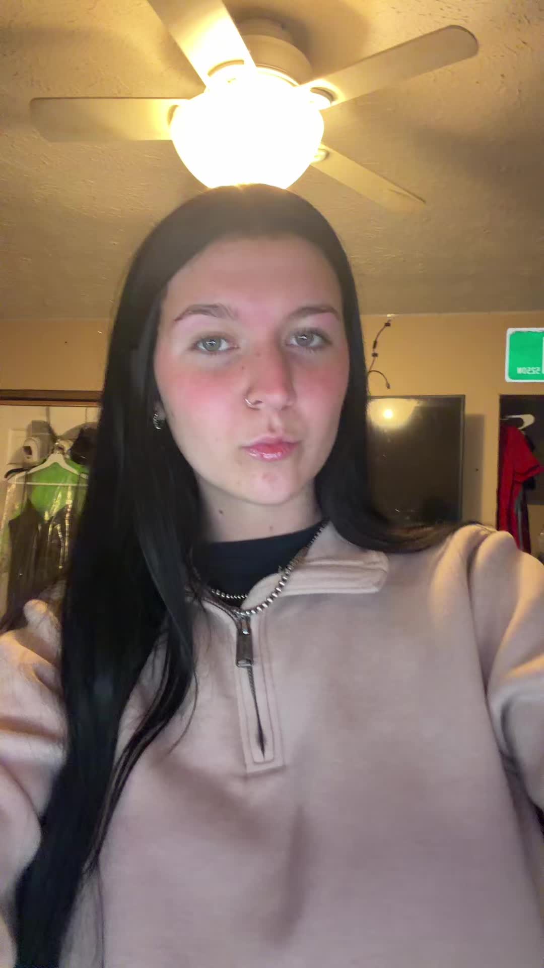 @Kyla Oakley